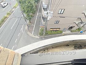 京都府京都市北区平野宮西町（賃貸マンション1R・5階・16.53㎡） その14