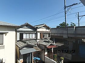 ハイツチェリー太秦 202 ｜ 京都府京都市右京区太秦蜂岡町（賃貸マンション1K・2階・19.78㎡） その27