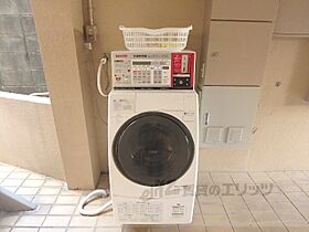 京都府京都市右京区太秦一町芝町（賃貸マンション1R・3階・13.39㎡） その29