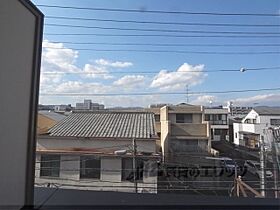 京都府京都市上京区上御霊前通烏丸東入上御霊前町（賃貸マンション1R・3階・13.00㎡） その21