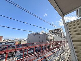 アスティ 403 ｜ 京都府京都市中京区三条通堀川西入橋西町（賃貸マンション1K・4階・24.30㎡） その29