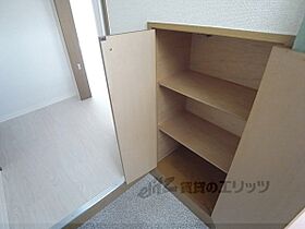 京都府京都市下京区西七条御前田町（賃貸マンション1LDK・2階・34.00㎡） その18