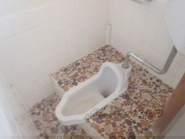 画像11:お風呂トイレ別です