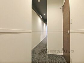 京都府京都市中京区朝倉町（賃貸マンション1K・2階・37.17㎡） その23