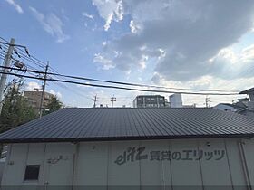 リガールメゾン　円町 202 ｜ 京都府京都市中京区西ノ京北円町（賃貸マンション1LDK・2階・42.03㎡） その23