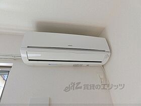 京都府京都市北区衣笠氷室町（賃貸アパート1K・1階・28.05㎡） その28