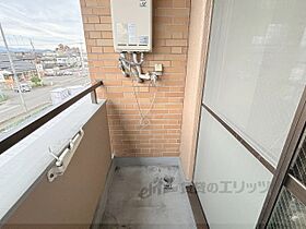 京都府京都市北区大宮西総門口町（賃貸マンション2LDK・3階・42.12㎡） その17