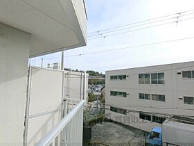 京都府京都市北区大北山原谷乾町（賃貸マンション1K・3階・20.50㎡） その18