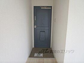 京都府京都市上京区下立売通智恵光院西入下丸屋町（賃貸マンション1K・5階・22.60㎡） その10