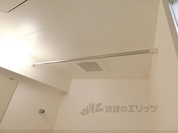 ライオンズマンション京都三条第3 ｜京都府京都市中京区麩屋町通三条下る白壁町(賃貸マンション1K・3階・17.80㎡)の写真 その9