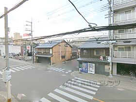 京都府京都市上京区中立売通松屋町東入新元町（賃貸マンション1R・2階・15.00㎡） その19