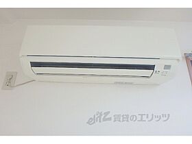 京都府京都市右京区梅津高畝町（賃貸マンション1LDK・4階・32.00㎡） その23