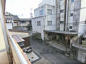 京都府京都市中京区西ノ京御輿岡町（賃貸マンション1K・2階・19.83㎡） その22