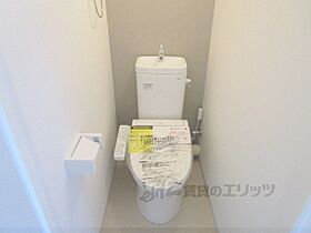 京都府京都市北区新御霊口町（賃貸マンション1K・1階・19.65㎡） その12