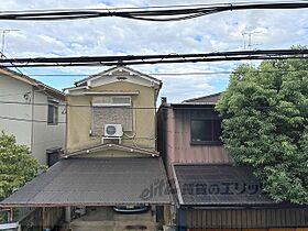 京都府京都市北区等持院西町（賃貸マンション1R・2階・16.00㎡） その27