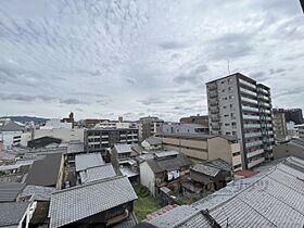 京都府京都市中京区堀川通三条東入橋東詰町（賃貸マンション1LDK・9階・40.00㎡） その26