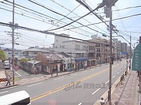 京都府京都市上京区千本通下立売下る稲葉町（賃貸マンション1LDK・2階・49.18㎡） その22