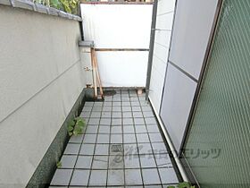 京都府京都市北区平野上八丁柳町（賃貸マンション1K・1階・20.20㎡） その25