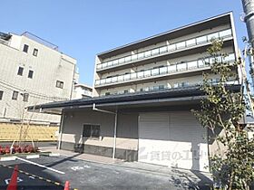 京都府京都市右京区嵯峨野開町（賃貸マンション1R・5階・35.80㎡） その10