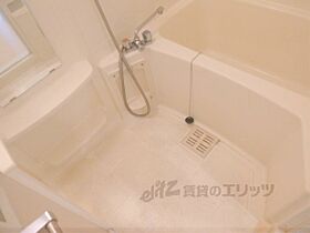 京都府京都市中京区東洞院通二条上る壺屋町（賃貸マンション1K・6階・31.47㎡） その4