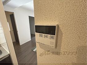 京都府京都市中京区西ノ京永本町（賃貸マンション2LDK・1階・56.81㎡） その28