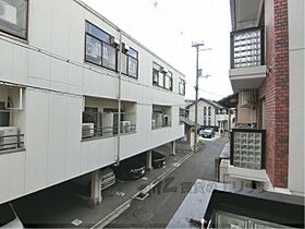 北野スタディー 206 ｜ 京都府京都市北区紫野下柏野町（賃貸マンション1K・2階・16.54㎡） その22