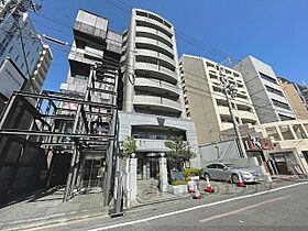 京都府京都市中京区新町通錦小路下る小結棚町（賃貸マンション3LDK・9階・60.00㎡） その1