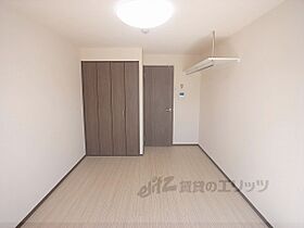 フラッティ御薗橋西 306 ｜ 京都府京都市北区大宮西小野堀町（賃貸マンション1K・3階・22.89㎡） その23