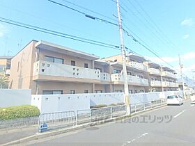 京都府京都市北区大宮一ノ井町（賃貸マンション2LDK・3階・56.50㎡） その1