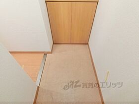 京都府京都市中京区新町通御池下る神明町（賃貸マンション1K・9階・23.80㎡） その10