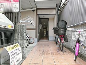 アルドーレ寺之内 202 ｜ 京都府京都市上京区東西町（賃貸マンション1LDK・2階・43.05㎡） その21