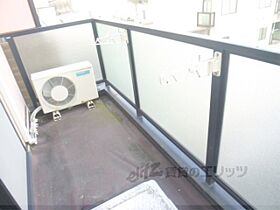 京都府京都市中京区御幸町通御池上る亀屋町（賃貸マンション1K・5階・32.56㎡） その22