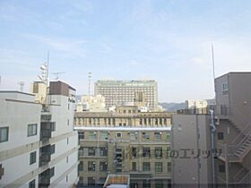 京都府京都市中京区御幸町通御池上る亀屋町（賃貸マンション1K・5階・32.56㎡） その19