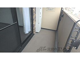 京都府京都市中京区河原町通二条上る清水町（賃貸マンション1K・7階・25.55㎡） その19