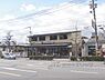 周辺：フレスコ　北野白梅町店まで880メートル