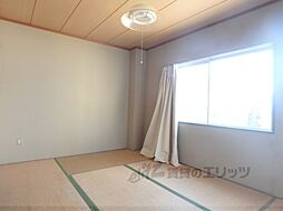 メゾンクレール 201 2階1DKのリビング/ダイニング