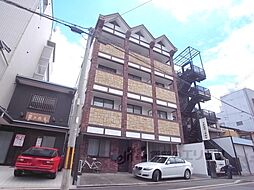 フォルム大将軍