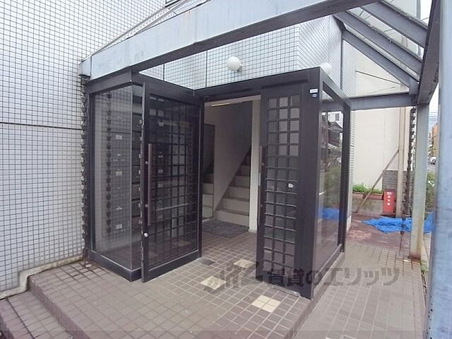 13 / 31