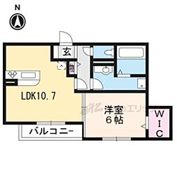 アグレアブル