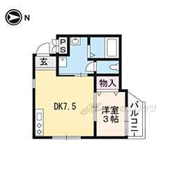 ｎｉｃｏ京都駅