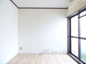 京都府京都市西京区桂浅原町（賃貸マンション2DK・2階・36.70㎡） その7