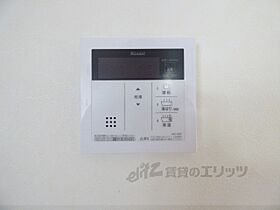 京都府京都市西京区桂浅原町（賃貸マンション2DK・2階・36.70㎡） その25