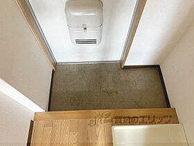 コーポグランブルー 4C ｜ 京都府京都市中京区大宮通三条下ル三条大宮町（賃貸マンション1K・4階・17.15㎡） その22