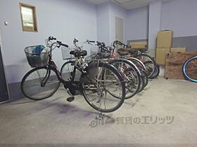 コーポグランブルー 4C ｜ 京都府京都市中京区大宮通三条下ル三条大宮町（賃貸マンション1K・4階・17.15㎡） その28