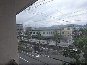 京都府京都市右京区山ノ内大町（賃貸マンション1K・3階・13.95㎡） その18