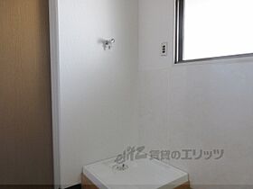 タナカビル 403 ｜ 京都府京都市右京区西京極町ノ坪町（賃貸マンション1K・4階・23.00㎡） その12