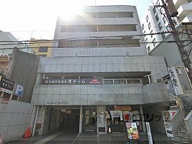 京都府京都市下京区木津屋橋通新町東入東塩小路町（賃貸マンション1K・7階・21.88㎡） その10