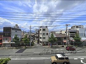 京都府京都市東山区泉涌寺雀ヶ森町（賃貸マンション1R・3階・14.00㎡） その26