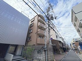 アルファプライズVI 201 ｜ 京都府京都市下京区柳馬場通綾小路東入ル塩屋町（賃貸マンション1K・2階・24.89㎡） その9