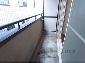 京都府京都市伏見区深草西浦町7丁目（賃貸マンション1K・3階・25.00㎡） その25